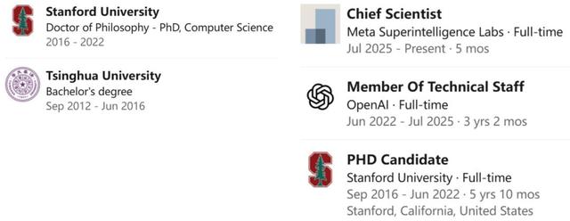 硅谷今夜学中文，Cursor被曝「套壳」国产，AI顶级人才全是华人