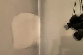 老人花近3万买清洁剂！免费清洁变推销，套路曝光图片