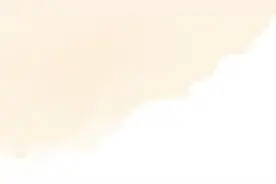 【亲子阅读】伊春市妇联“童阅书香飘万家”亲子诵读活动成功举办图片