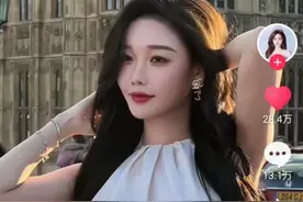 百万粉丝网红被绑东南亚生死未卜？知情人士证实：正设法营救图片