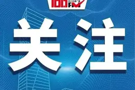 2025世界读书日推荐：聆听经典与未来，共筑阅读桥梁图片