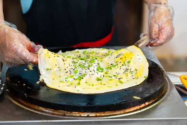 新年游玩线路：老自一条，老己一条，自己一条