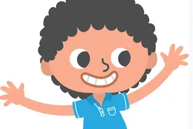 孩子调皮捣蛋、注意力不集中？他可能是生病了，这些知识家长们一定要了解图片