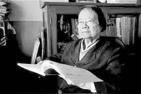 妇好墓的发现者郑振香逝世，她是新中国第一代女考古人图片