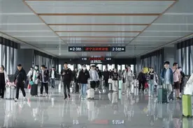 2025学年学生优惠资质核验指南图片