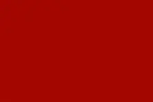 最高容亏50%，无锡国资重磅出击图片