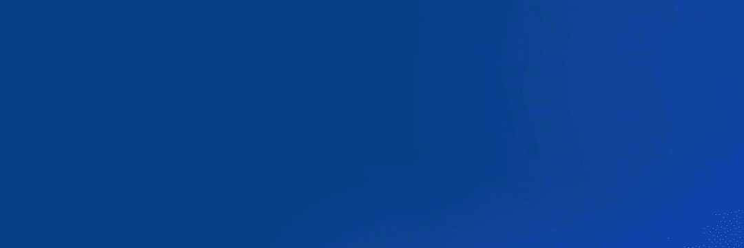 反复脑出血？小心这种病变图片