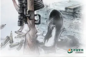 长征副刊丨叩响心灵的门扉，本期为您讲述三个感人故事图片