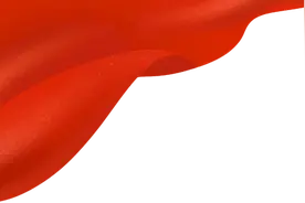 法治光影 辉映山河——新中国成立75周年法治建设成就大事记图片