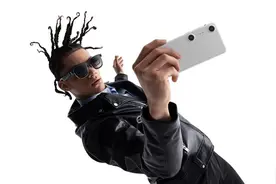 深度|“百镜大战”开启 中国厂商掀起AI眼镜技术革新狂潮图片