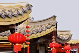 西湖又双叒叕“红”了，春节这份游船攻略请收藏图片