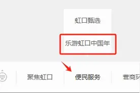 网络中国节·春节图片