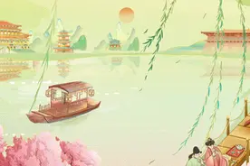 关于2024年国庆假期调整大雁塔大唐不夜城景区及周边道路交通管理措施的通告图片