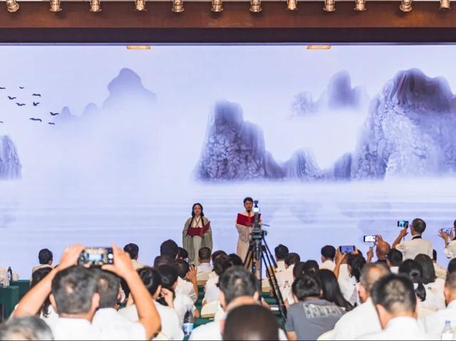 明天过节，但福利却不止明天～这些教师专属福利不可错过！
