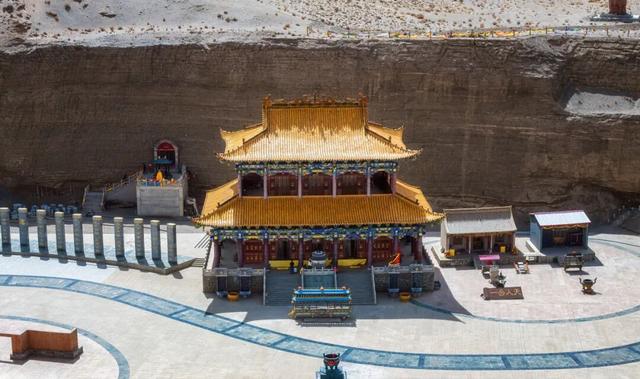 中国最伟大的荒野，从盗猎战场到生命乐园