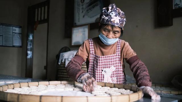 广西旅游攻略大赛收官在即！晒攻略解锁惊喜大奖！