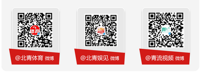 以色列国家安全顾问被内塔尼亚胡解雇