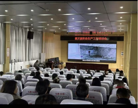 【2025年遂川文旅工作亮点】这一年！遂川文旅实力“圈粉”~