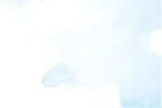 甘肃，向春天进发！图片