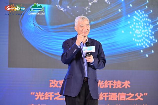 着力打造本地特色原创游学IP！“寒假游学来广东”系列活动启动