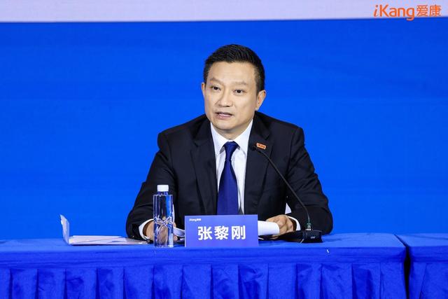 爱康国宾否认误诊漏诊质疑