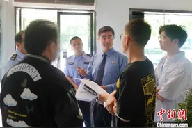 预付式消费卡退款难 检察机关公益诉讼解消费者后顾之忧图片