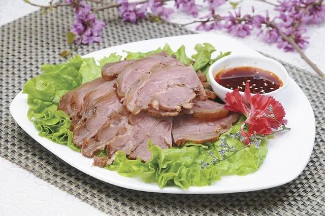 正月十二 相约惠民 赶一场书会 听一曲乡音绕梁 品一段兵家春秋