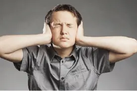 这三大致病菌就藏在你卧室的这些角落图片