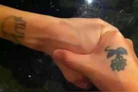 大S去世后小S首次发长文：接下来我真的得振作起来了，好想你图片