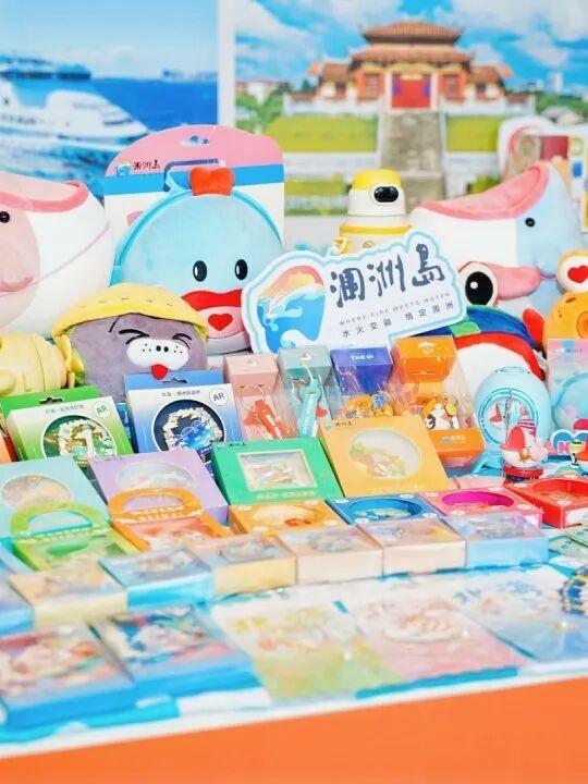 “壮美广西 浪漫北部湾”——2025年广西精品剧目巡演暨文化旅游宣传推介活动走进西宁