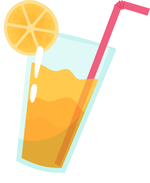 本周末，来这里逛吃逛喝（文末有福利）