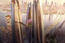 首月流水破5亿，刷屏热搜超30天，开年最炸新品诞生了？图片