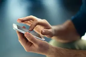 看啥买啥都被人知道？App熟人推荐功能该规范了图片