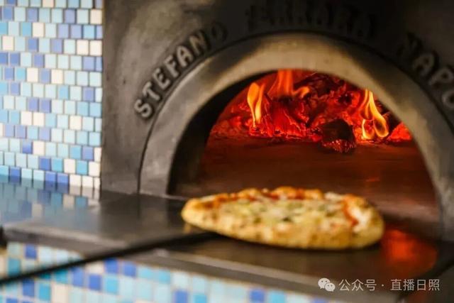 打工暂停！来日照这里，做一回「显眼包」！