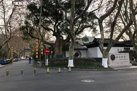 寻龙（上）｜黄龙洞究竟在哪里？原来之前都找错了图片
