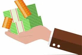 个人养老金业务扩围渐近，缴存难仍待解图片