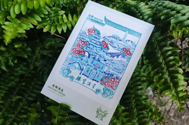 官宣！七夕，请和这样的我恋爱吧~