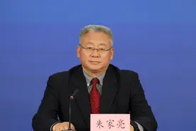 聚焦第27届北京科博会 | 京洽会再同期！ 北京科博会将推动一批合作项目签约图片