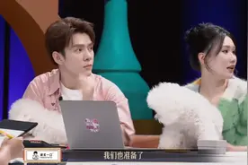 “它经济”如火如荼：宠物赛道逆势增长，国产品牌已占据主流图片