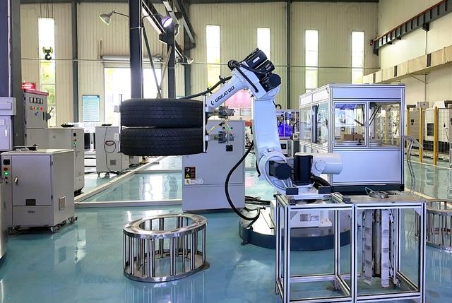 广东揭阳：文商共兴 双向驱动粤东高质量发展新增长极