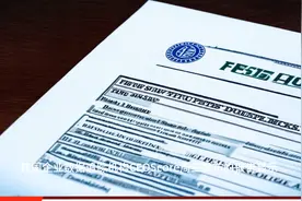 去年韩国79家大企业总市值缩水1730亿美元，三星暴跌近四分之一视频封面