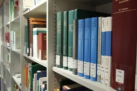 继续医学教育改革将迎重磅利好图片