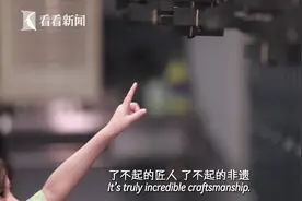 有朋自远方来，不亦乐乎！图片