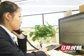 长沙县发放补助8509万元，惠及全县12095人图片