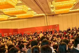 积极信号不断！年末长沙房地产市场延续回暖态势图片