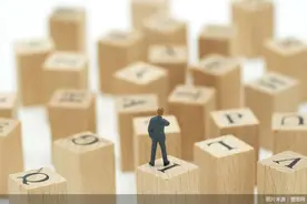 减缓存款搬家？银行出招留客，特色存款又“上桌”图片