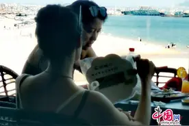 孙小荣：搞不懂女性审美，搞不好文旅运营(图)图片