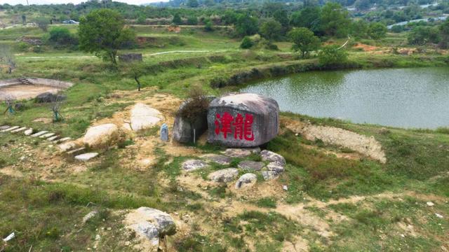 绝美！福州“爱情步道”来了！