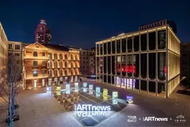 百年老市府限时开放 本周上海文旅生活指南来啦图片