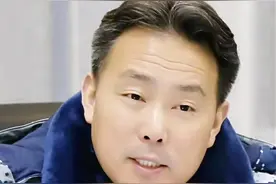 有了“大数据”，还需“大脚板”  ——试论数智时代如何用好调查研究这个传家宝图片